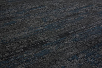 AW Marathon 97 фото 5 | FLOORDEALER